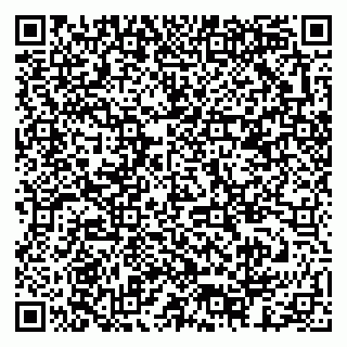 vCard 79378003078