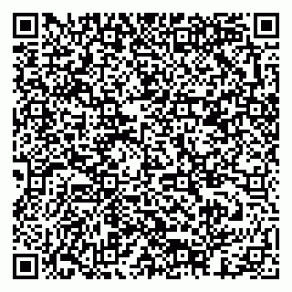 vCard 79378003080