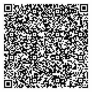 vCard 79378003082