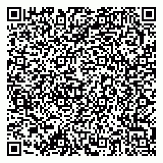 vCard 79378003083