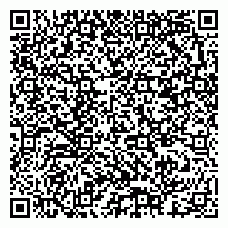 vCard 79378003084