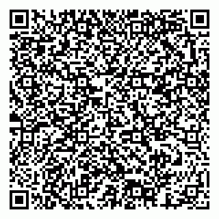 vCard 79378003087