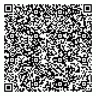 vCard 79378003088
