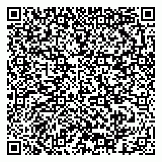 vCard 79378003090
