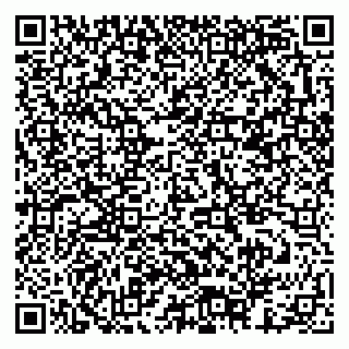 vCard 79378003092