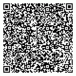 vCard 79378003100