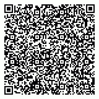 vCard 79378003101