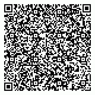 vCard 79378003102