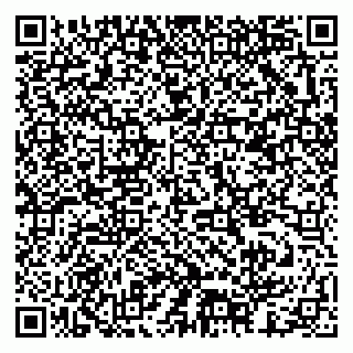 vCard 79378003104