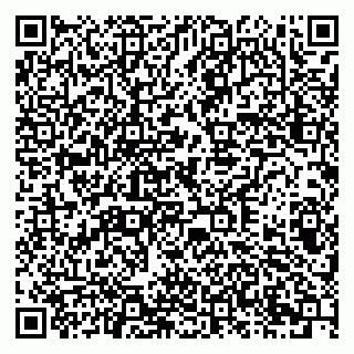 vCard 79378003107