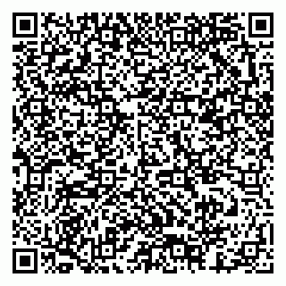 vCard 79378003109