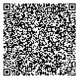 vCard 79378003111
