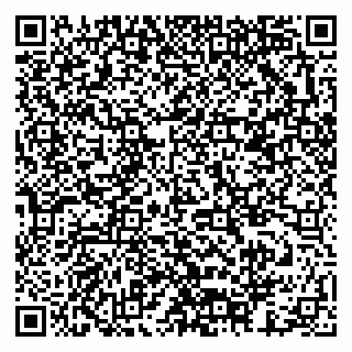 vCard 79378003112