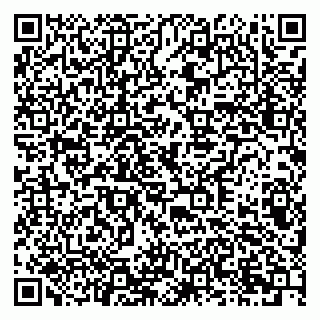 vCard 79378003113