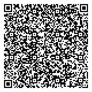 vCard 79378003114