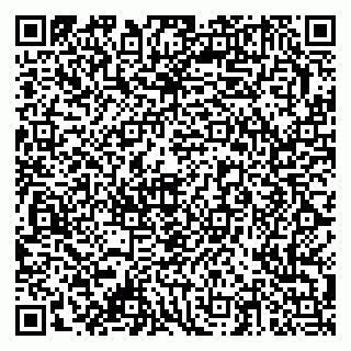 vCard 79378003118