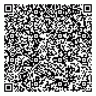 vCard 79378003119