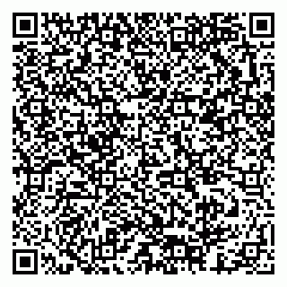 vCard 79378003120