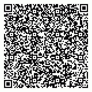 vCard 79378003122