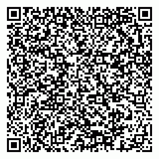 vCard 79378003123
