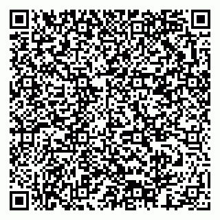 vCard 79378003125