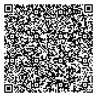 vCard 79378003126