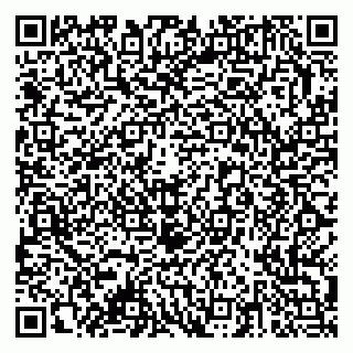 vCard 79378003134