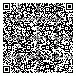 vCard 79378003144