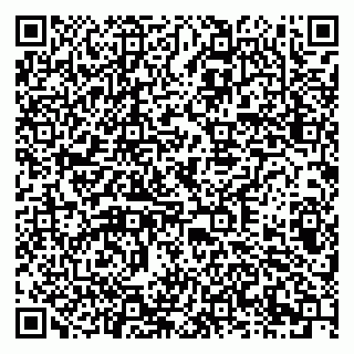 vCard 79378003145
