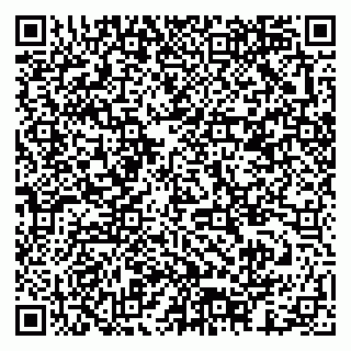 vCard 79378003146