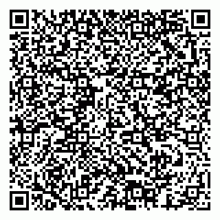 vCard 79378003147