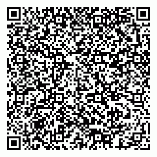 vCard 79378003148
