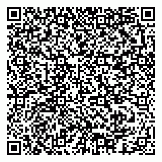 vCard 79378003150