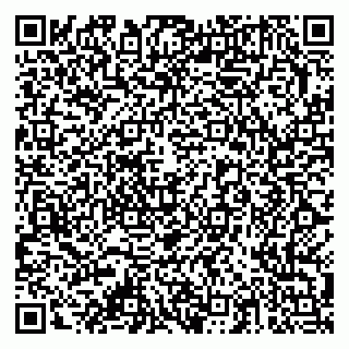 vCard 79378003152