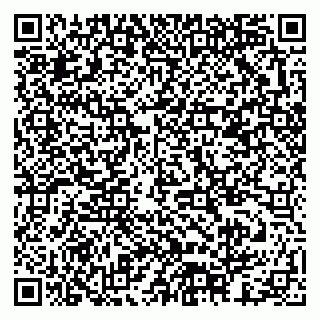 vCard 79378003160