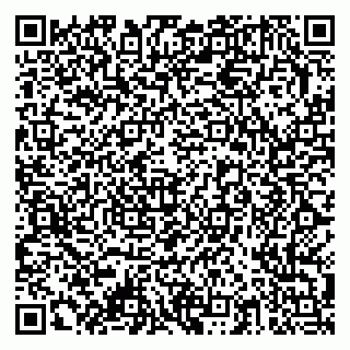 vCard 79378003162