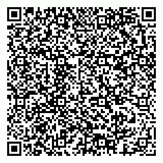vCard 79378003164