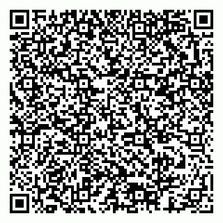 vCard 79378003165