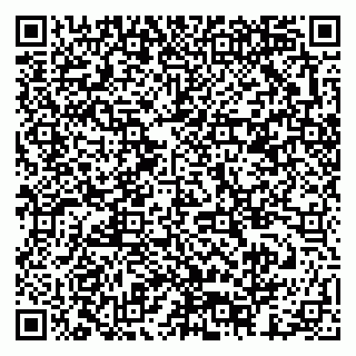 vCard 79378003167