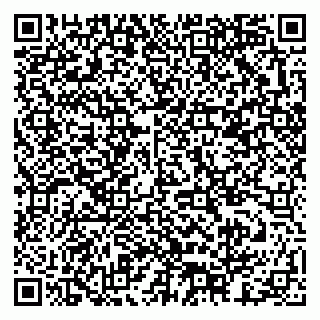 vCard 79378003168