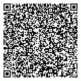 vCard 79378003172