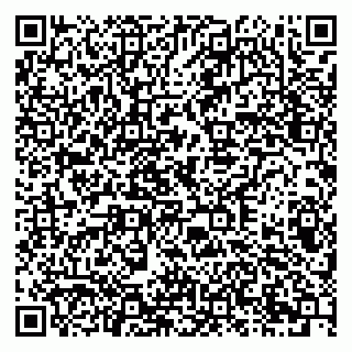vCard 79378003177