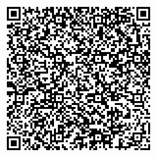 vCard 79378003178