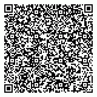 vCard 79378003182