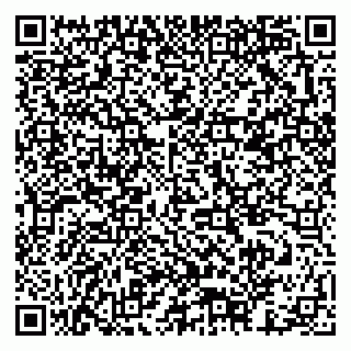 vCard 79378003183