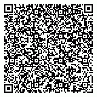 vCard 79378003185