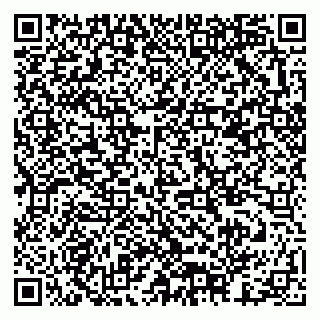 vCard 79378003186