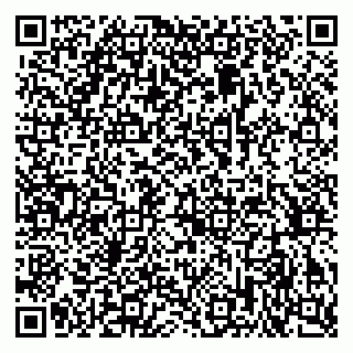 vCard 79378003188