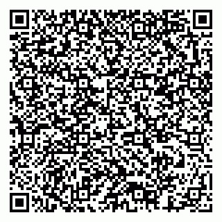 vCard 79378003189
