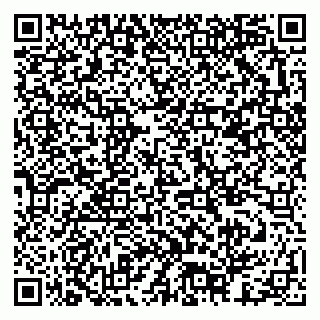 vCard 79378003190